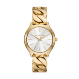 Michael Kors Reloj para Mujer MK7472