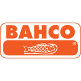 Bahco SLX 17 - Juegovasos-S 3/4