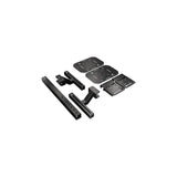 Next Level Racing F-GT/GTTrack Combat Flight Pack