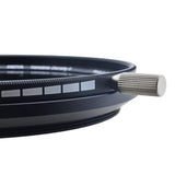 Hoya Variable Density II Filter ø67mm