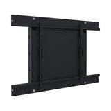Promethean Soporte de Pared para Pantalla Plana de 55" y 65"