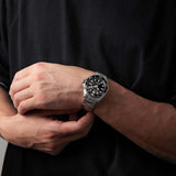 Citizen Watch BN0261-51E
