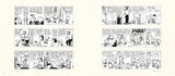 The Complete Calvin And Hobbes