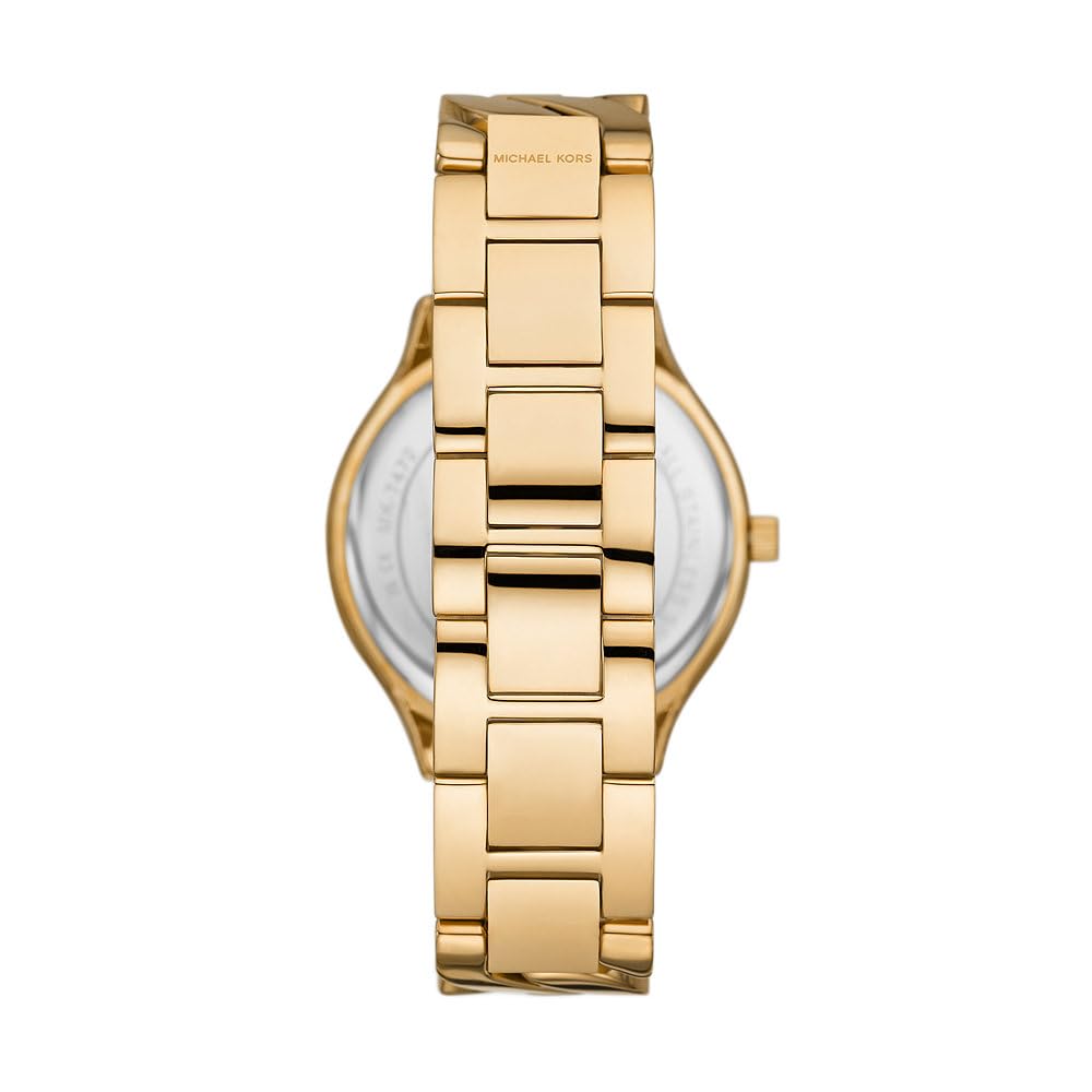 Michael Kors Reloj para Mujer MK7472