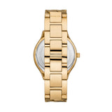 Michael Kors Reloj para Mujer MK7472