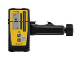 Stabila Receptor electrónico Rec 500RG