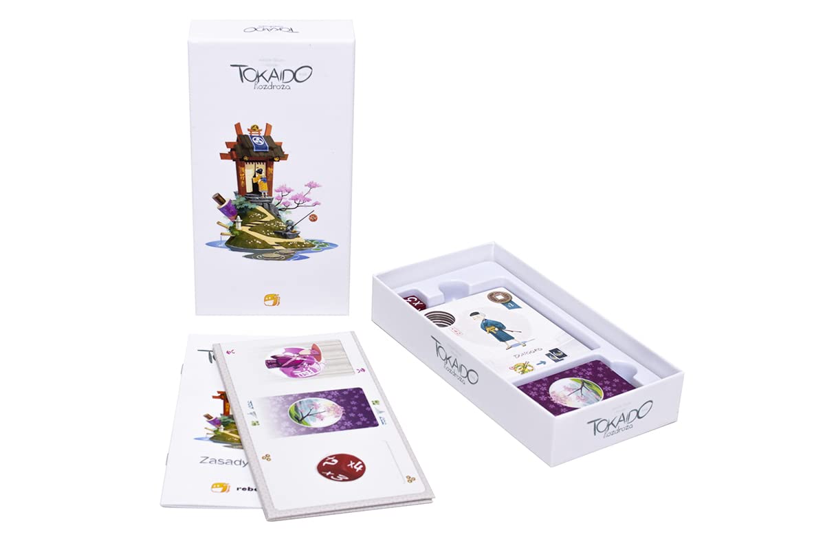 REBEL- Juegos de construcción, Multicolor (TKD5-CR-PL01)