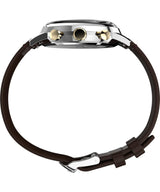 TIMEX RELOGIO
