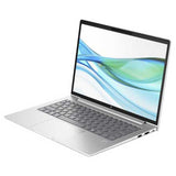 HP Laptop PROBOOK 440 G11 14" Intel Core Ultra 7 155u 16 GB RAM 512 GB SSD QWERTY Español