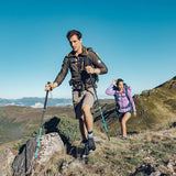 MILLET Grand Montets Ii Gtx Jk M Jacket Hombre