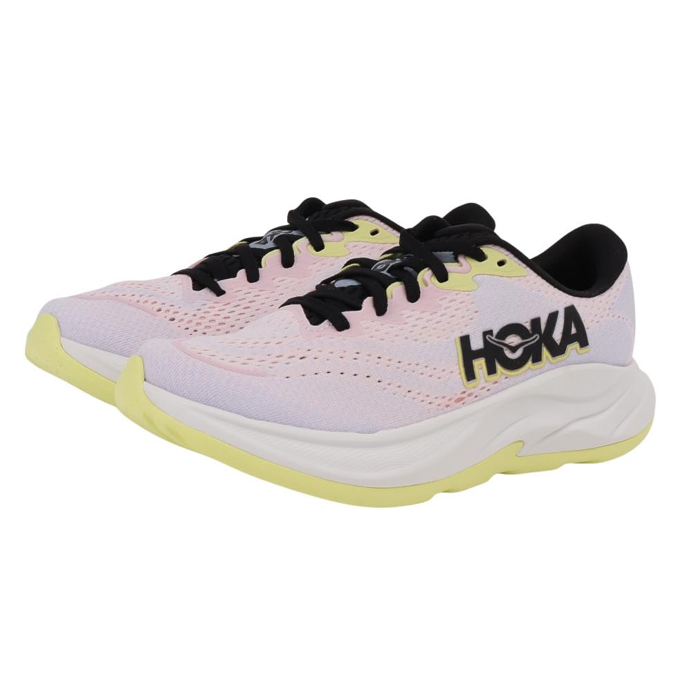 HOKA ONE ONE Rincon 4, Sneaker Mujer, 41 1/3 EU