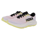 HOKA ONE ONE Rincon 4, Sneaker Mujer, 41 1/3 EU