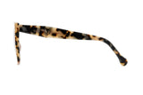 CAROLINA HERRERA Her 0128/S Gafas, L93, 54 para Mujer