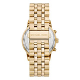 Michael Kors MK8953 Reloj de Hombres