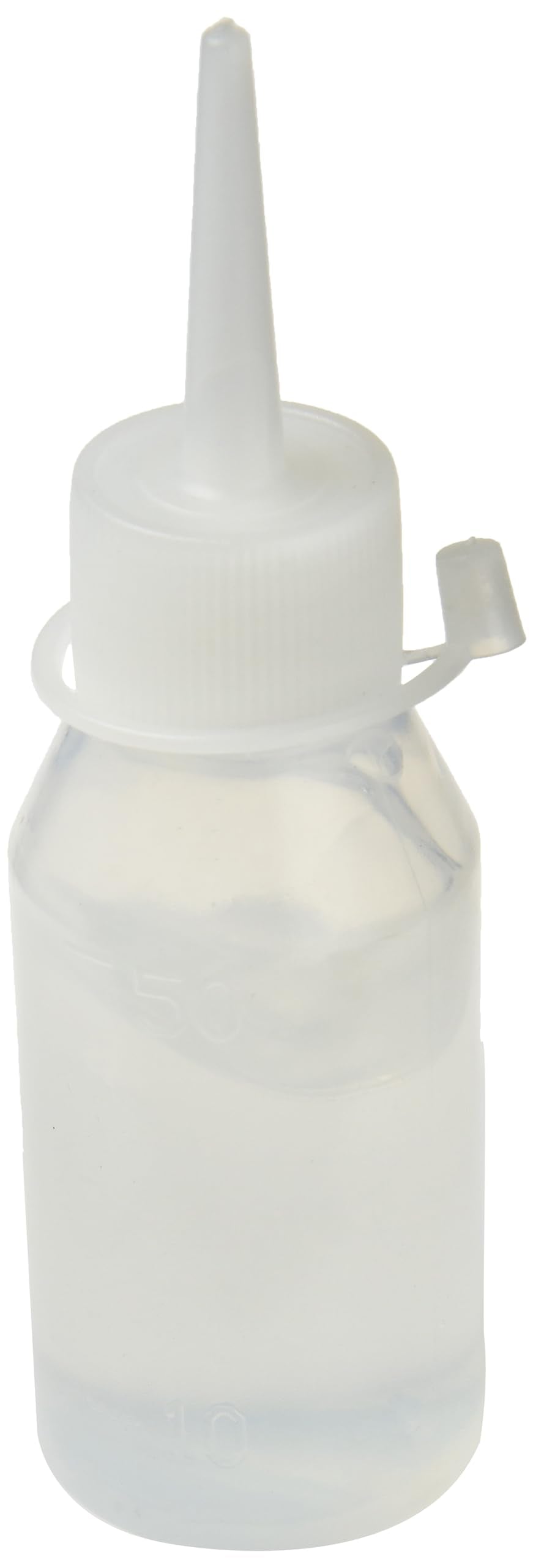 PeakTech, P 5225 Medidor de espesores por ultrasonidos para la medición precisa de espesores de material de 1,00 mm a 300,0 mm, Medidor de espesores de material con resolución de 1,00 mm a 300,0 mm