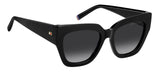 Tommy Hilfiger 207863 Sunglasses, 807, 53, 807, 53