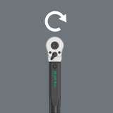 Wera Click-Torque C 2