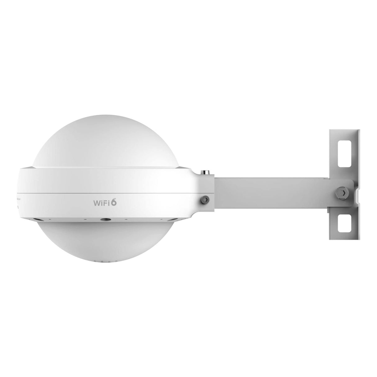 Ruijie Reyee Punto de Acceso Omni para Exteriores Wi-fi 6