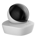 Lech Ange Cámara Ranger Pro G 4 MP 3.6 mm H.265