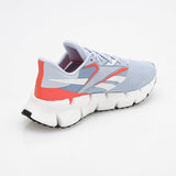 Reebok FLOATZIG 1 PALBLU/FTWWHT/ORGFLA 39 Mens