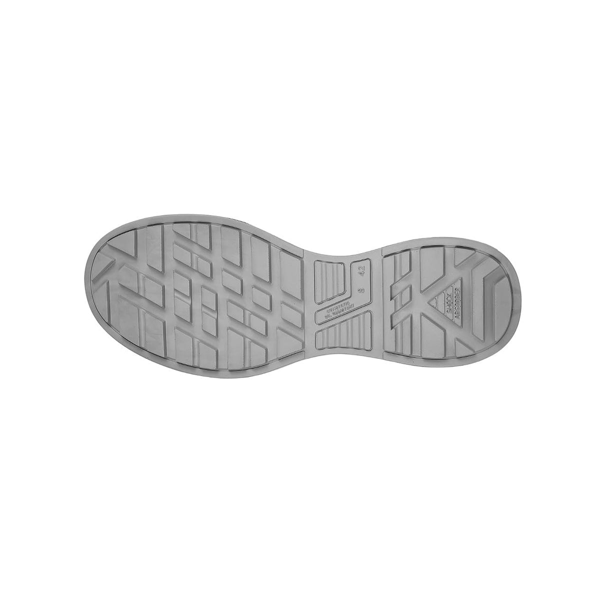 U-Power Egon RN20016 S1P nº 42 - Zapatillas