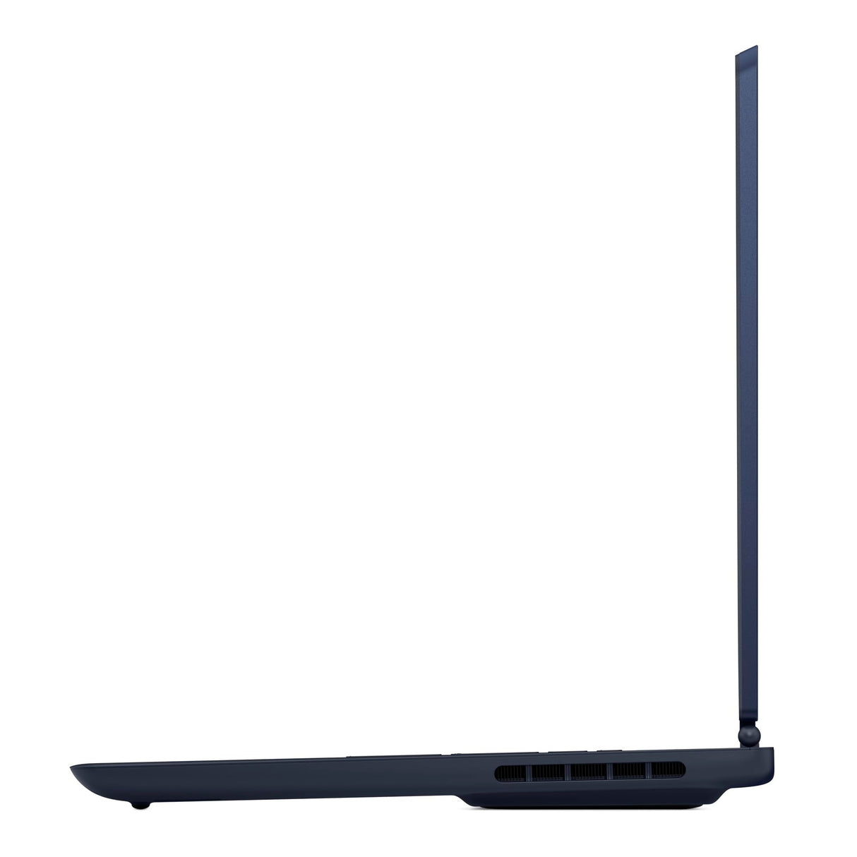 Alienware 16 Aurora Portátil Gaming AC16250 16" WQXGA 120Hz sRGB 100%, Intel Core 7 240H Series 2, NVIDIA GeForce RTX 5060, 16GB RAM, 1TB SSD, Windows 11 Home, Teclado retroiluminado QWERTY – Indigo