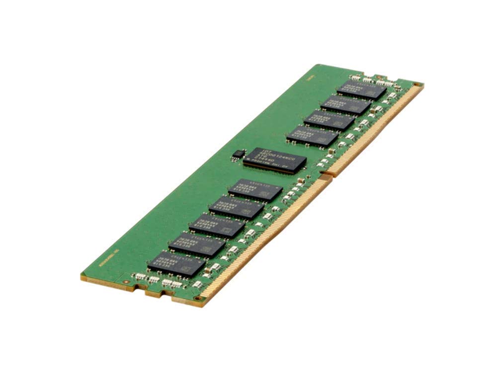 HP Hewlett-Packard P00924-B21 - Módulo de Memoria (32 GB, DDR4, 2933 MHz)
