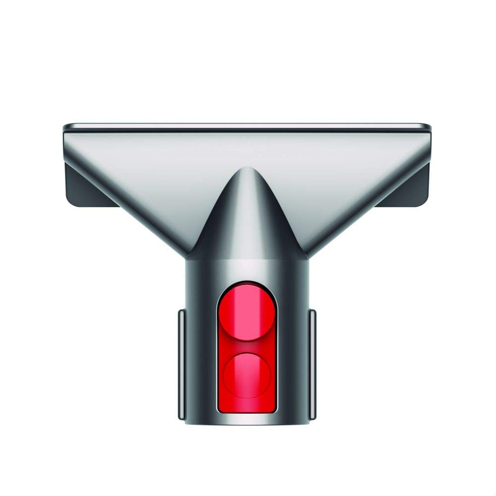 Dyson Big Ball Parquet 2 aspiradora