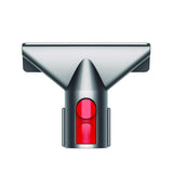 Dyson Big Ball Parquet 2 aspiradora