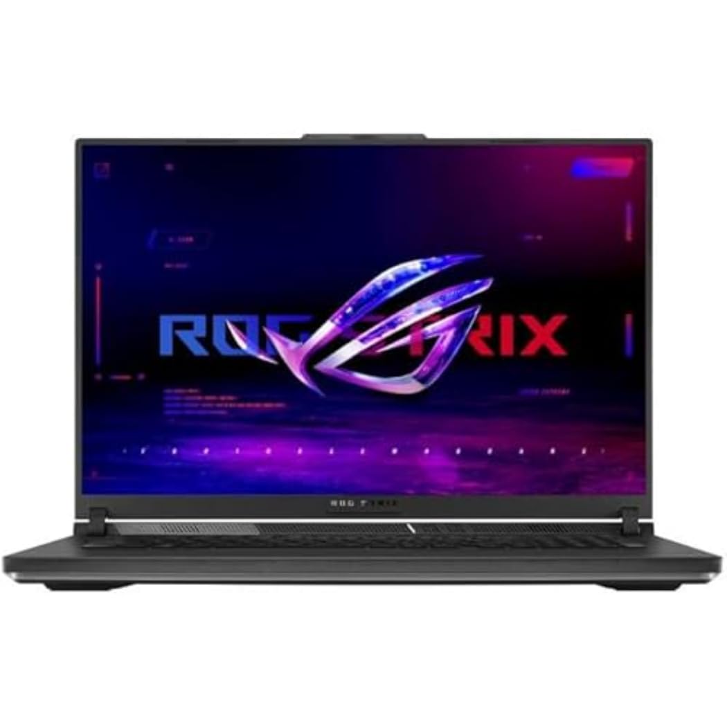ASUS ROG Stri/G834JZ-N6046X/18W/I9/32/1T/W11P
