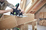 Festool Sierra de espada IS 330 EB