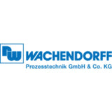Wachendorff ETHSW50P - Conmutador de Ethernet industrial