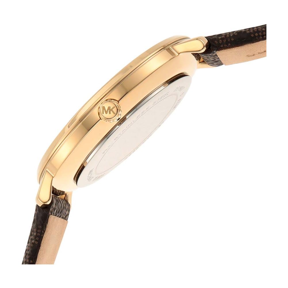 Michael Kors MK2857 Reloj de Damas