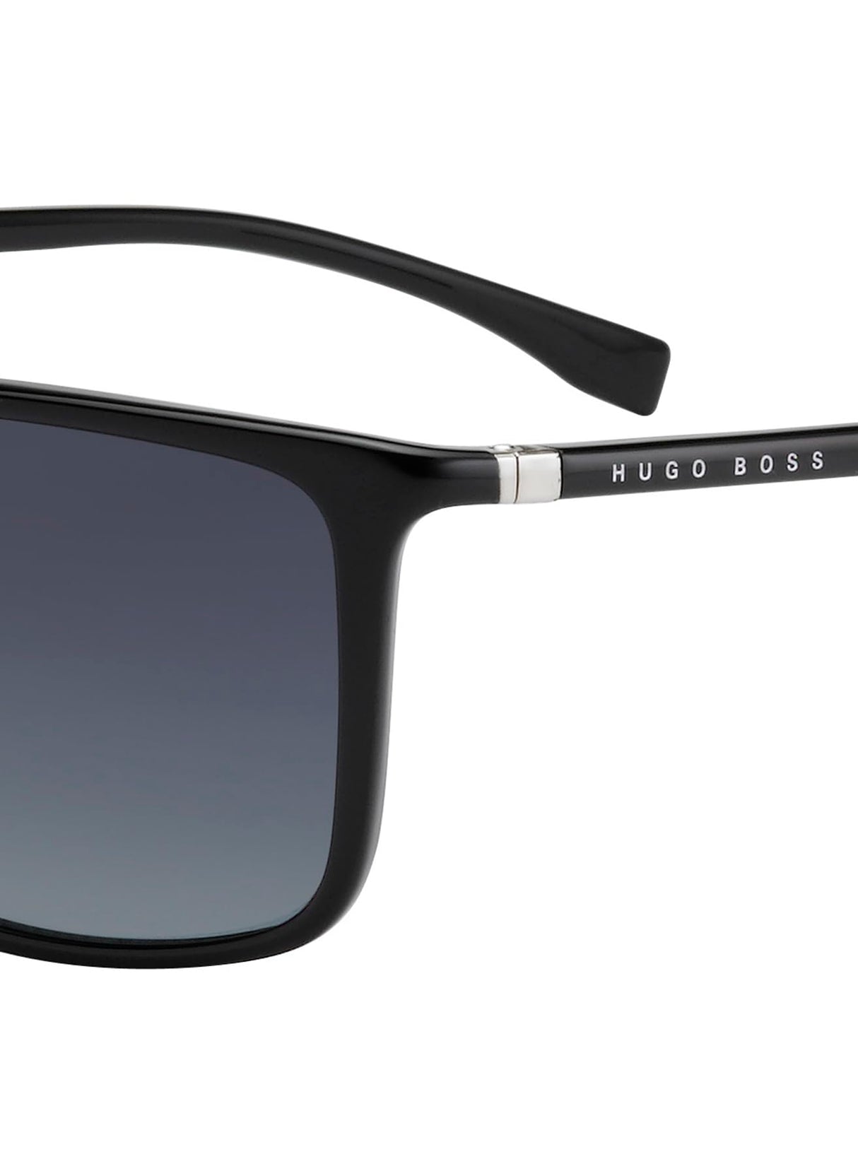 Gafas de Sol HUGO BOSS BOSS 0665/S/IT 807 BLACK 57/16/145 Hombre