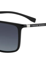 Gafas de Sol HUGO BOSS BOSS 0665/S/IT 807 BLACK 57/16/145 Hombre