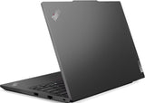 Lenovo Laptop E14 G6 14" Intel Core Ultra 7 155H 16 GB RAM 512 GB SSD QWERTY Español