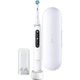 Oral-B iO Series 5 blanco