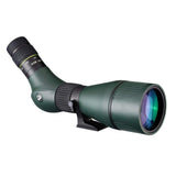 Vanguard Veo HD 80A - Telescopio terrestre HD 80mm