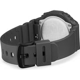 Casio G-Shock Reloj Mujer GMA-S2100MD-1AER
