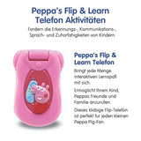 Peppa Pig PP06DE, Color Rosa. (Trends UK