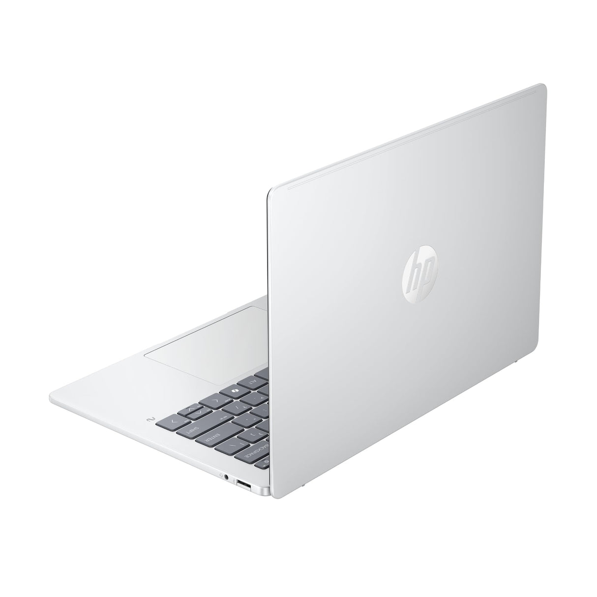 HP OmniBook 5 14-he0000nsx - Ordenador Portátil 14” OLED (1920x1200)