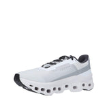ON RUNNING CLOUDMONSTER, Sneaker Mujer, 43 EU