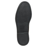 Geox U RECANATI B, Mocasín Hombre, Wine, 46 EU