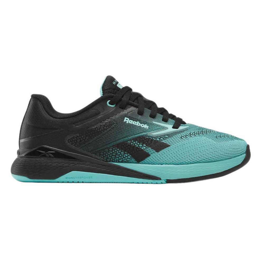 Reebok Nano X5