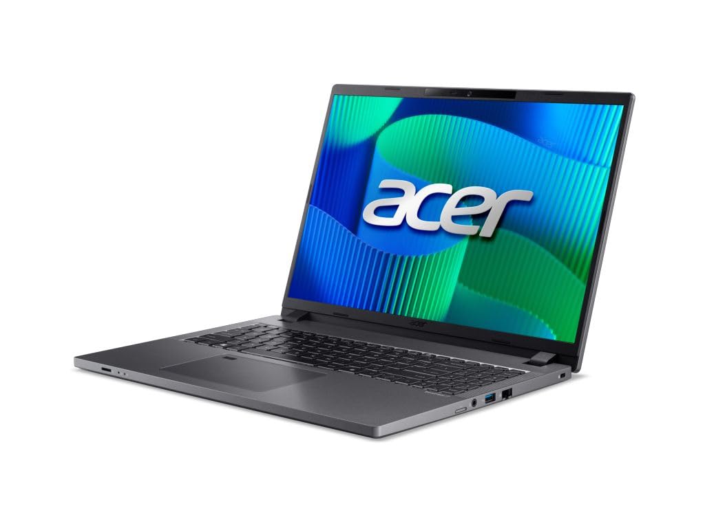 Acer TravelMate P2 TMP216 NX.BR2EG.004