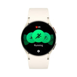 SAMSUNG Galaxy Watch 6 LTE 40mm