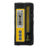 Stabila Receptor electrónico REC 160RG