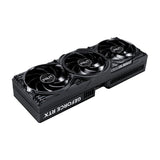 Palit GeForce RTX 5070 Ti GamingPro (16GB GDDR7/PCI Express 5.0/MHz/28000MHz)