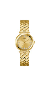 GUESS Rumour - Reloj de Mujer, Moderno, cód. GW0613L2