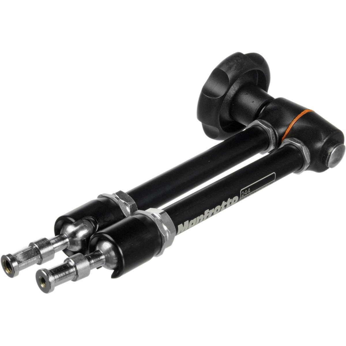 MANFROTTO Bras de Friction Sans Barrette 244N